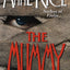 The Mummy or Ramses the Damned: A Novel