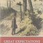 Great Expectations (A Norton Critical Edition)
