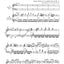 Haydn: Piano Concerto in D Major, Hob. XVIII:11