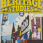 Heritage Studies 2 Student Txt
