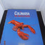 Culinaria: The United States: A Culinary Discovery