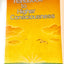 Handbook to Higher Consciousness by Ken Keyes