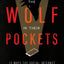 The Wolf in Their Pockets: 13 Ways the Social Internet Threatens the People You Lead