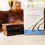 NASB, MacArthur Study Bible, Brown Leathersoft, Thumb Indexed, 1995 Text, Comfort Print: Unleashing God's Truth One Verse at a Time (Holy Bible, New American Standard Bible)