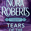 Nora Roberts - The Irish Trilogy Set - Jewels of the Sun / T