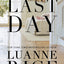 Last Day