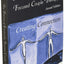 The Practice of Emotionally Focused Couple Therapy: Creating