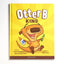 Otter B Kind