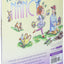 Fancy Nancy: Spring Fashion Fling: A Springtime Book For Kids
