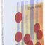 Statistics and Data Analysis for Nursing Research