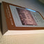 George Bernard Shaw's Plays (Norton Critical Editions)
