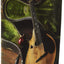 Christmas Carols for Mandolin