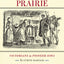 Gentlemen on the Prairie: Victorians in Pioneer Iowa (Bur Oak Book)