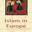 Islam in Europe
