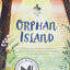 Orphan Island