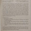 Seabirds: An Identification Guide by Harrison, Peter