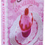 Pinkalicious Cupcake Cookbook
