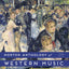 The Norton Anthology of Western Music (Volume 2)