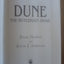 The Butlerian Jihad (Legends of Dune #1)