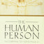 Human Person