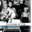 The Prose of Life: Russian Women Writers from Khrushchev to Putin