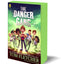 The Danger Gang