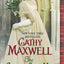 The Groom Says Yes (Brides of Wishmore, 3)
