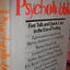Psychobabble: Fast talk and quick cure in the era of feeling