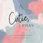 Cutie, I Pray (Ryan & Rose)