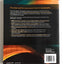 Craig's Essentials of Sonography and Patient Care by deJong
