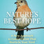 Nature's Best Hope: A New Approach to Conservation That Star