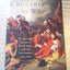 Crucible of War: The Seven Years' War and the Fate of Empire in British North America, 1754-1766