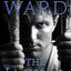 The Jackal (1) (Black Dagger Brotherhood: Prison Camp)