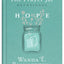 The Prayer Jar Devotional: Hope