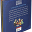A Little House Picture Book Treasury: A Pioneer Family Story Collection About Frontier Life for Children (Ages 4-8)