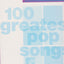 Selections from MTV's 100 Greatest Pop Songs: Selections fro
