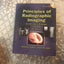Principles of Radiographic Imaging: An Art and a Science