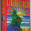 Living With the Dead: Twenty Years on the Bus With Garcia and the Grateful Dead