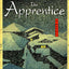 The Apprentice: A Novel