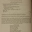 The New Interpreter's Bible: General Articles & Introduction