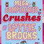 The Mega-Complicated Crushes of Lottie Brooks