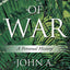 Autopsy of War: A Personal History