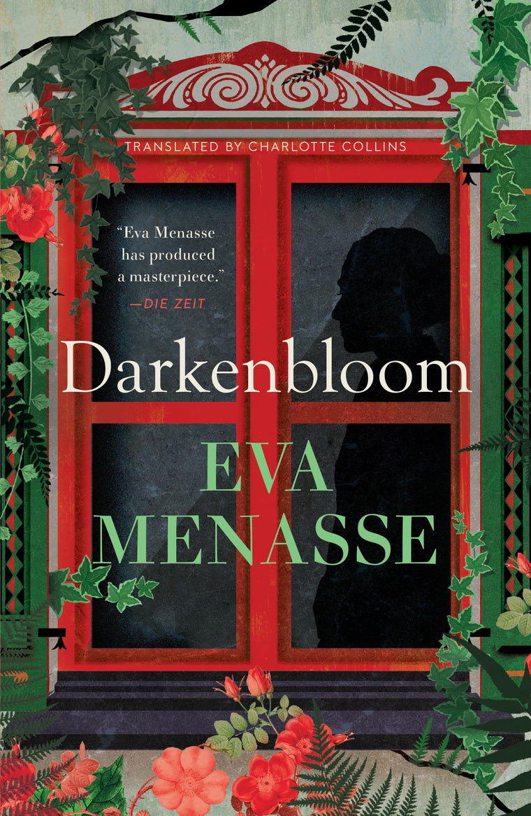 Darkenbloom