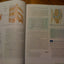 Hole's Human Anatomy & Physiology