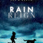 Rain Reign