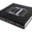 Geddy Lee's Big Beautiful Book of Bass