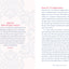 A Little Bit of Mantras: An Introduction to Sacred Sounds (Little Bit Series)