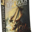 Against the Gods: The Remarkable Story of Risk