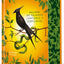 Balada de pjaros cantores y serpientes (Edicin especial cantos pintados) / The Ballad of Songbirds and Snakes (Special Edition Sprayed Edges) (Juegos del Hambre) (Spanish Edition)