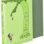 The Giving Tree (Slipcased Mini Edition) by Silverstein